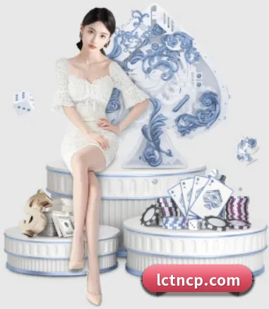 百盈官网 APP 界面